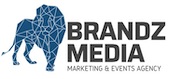 Brandz Media Marketing Group