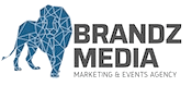 Brandz Media Marketing Group