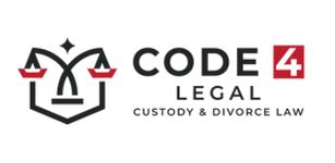 Code4 Legal