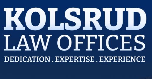 Kolsrud Law Office