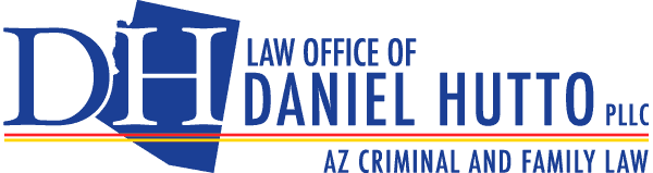 Law Office of Daniel Hutto