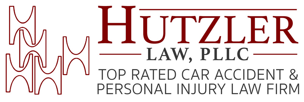 Hutzler Law Personal Injury