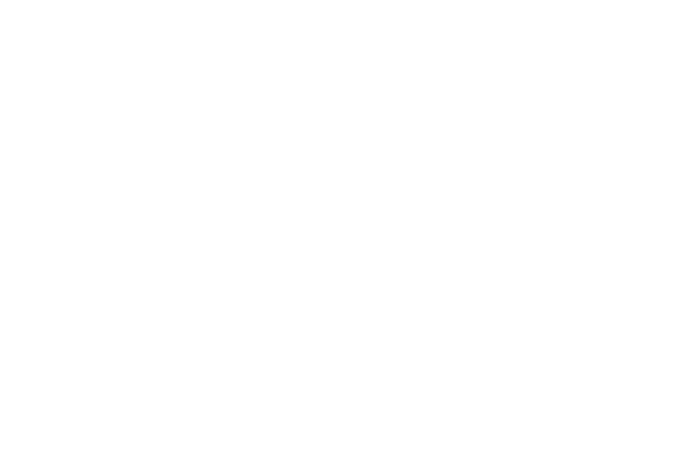 Law Office of Michael Alarid